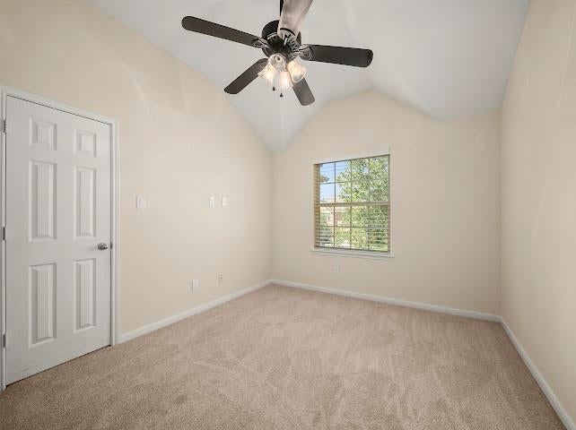 3211 London Lane