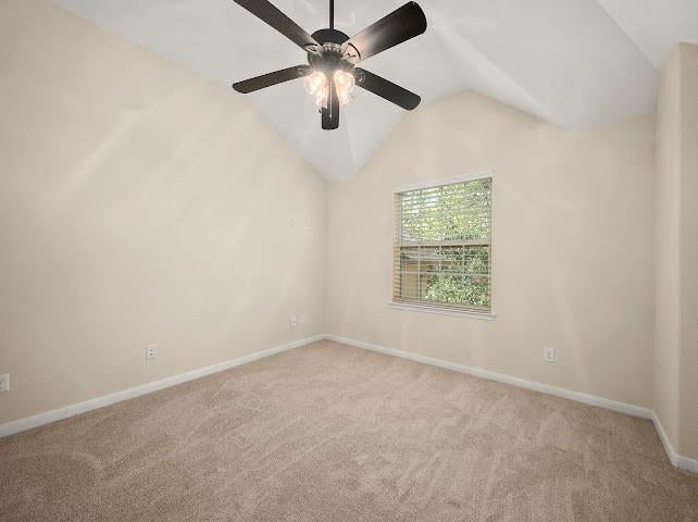 3211 London Lane