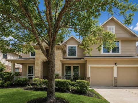 Photo of 3211 London Lane, Missouri City, TX 77459 (MLS # 14475657)