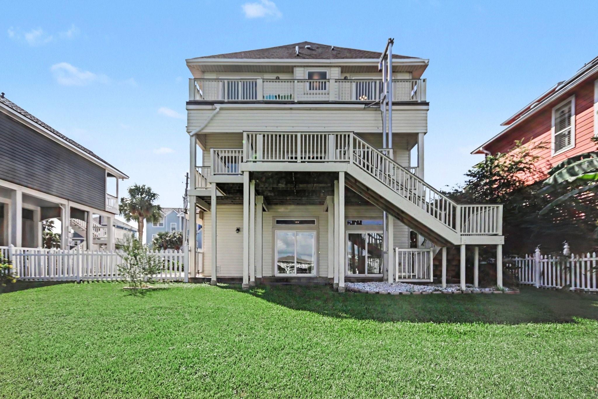 13514 Windlass Circle