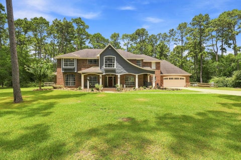 Photo of 7210 Pine Drive, Alvin, TX 77511 (MLS # 5034754)