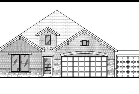 Apartment For Sale - 3214 Emerald Hills Dr<br/> Brazoria County, Angleton, TX 77515