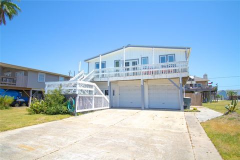 Photo of 3927 Mason Drive, Galveston, TX 77554 (MLS # 46560234) Photo of 3927 Mason Drive, Galveston, TX 77554 (MLS # 46560234)