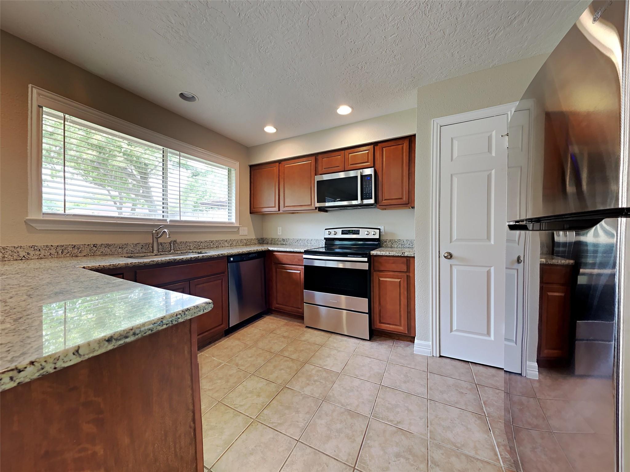 123 Greenshire Drive