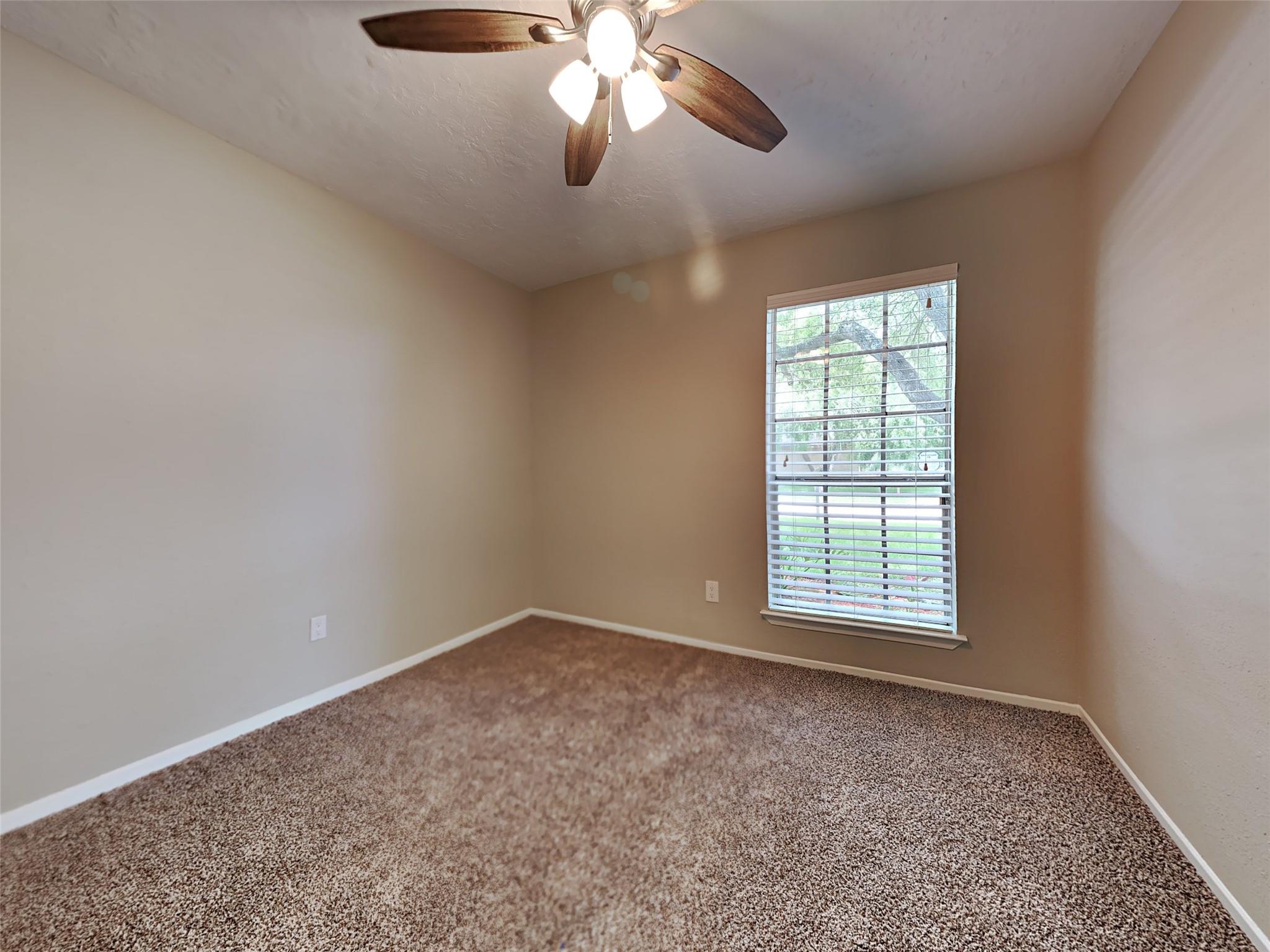 123 Greenshire Drive