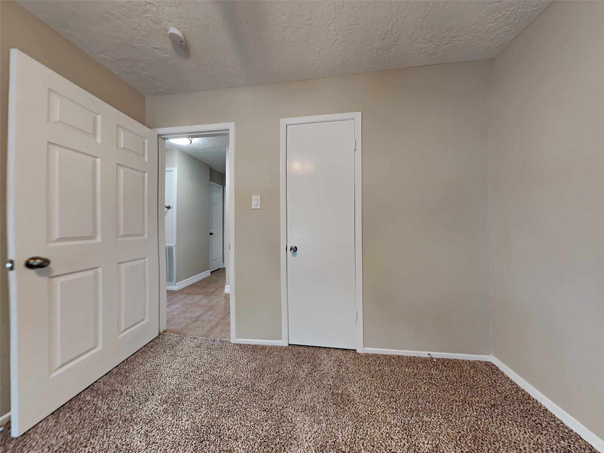 123 Greenshire Drive