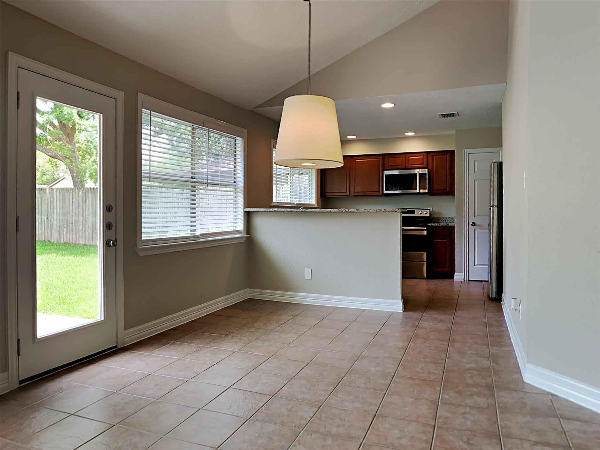 123 Greenshire Drive