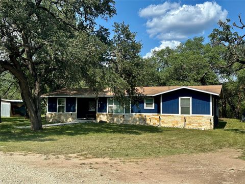 Photo of 23883 Us Hwy 83 N, Concan, TX 78801 (MLS # 38716679)