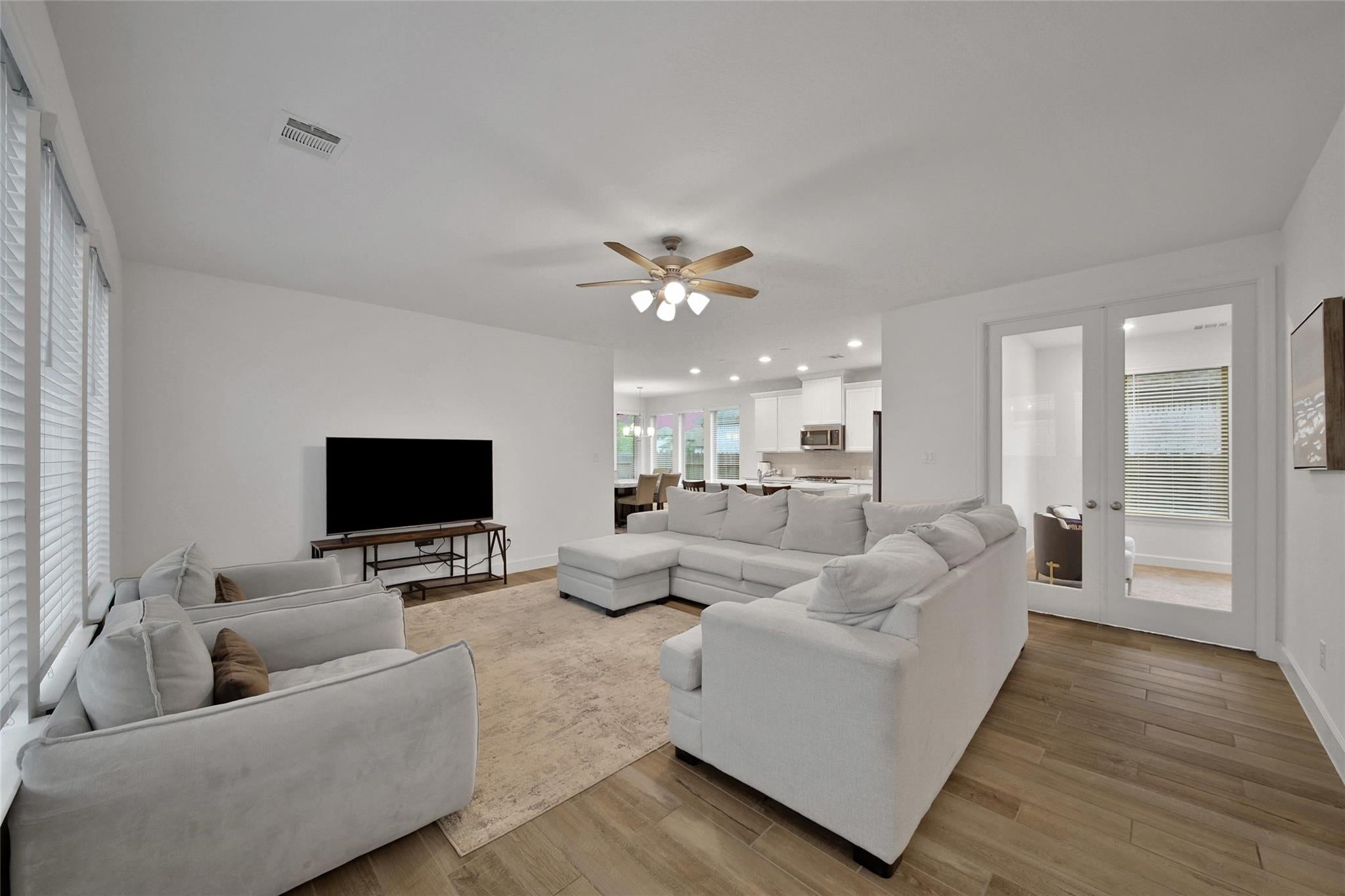 15606 Poppy Fields Place