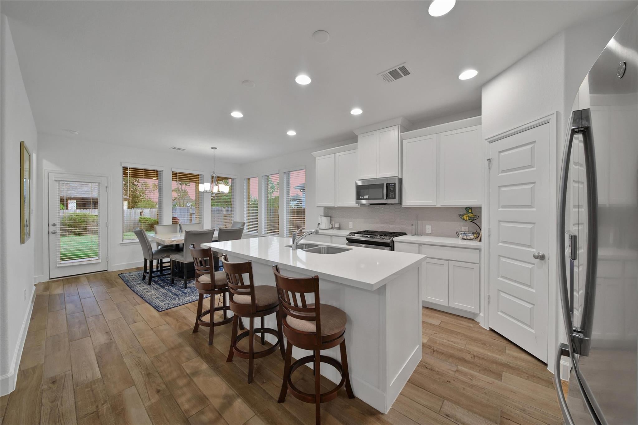 15606 Poppy Fields Place