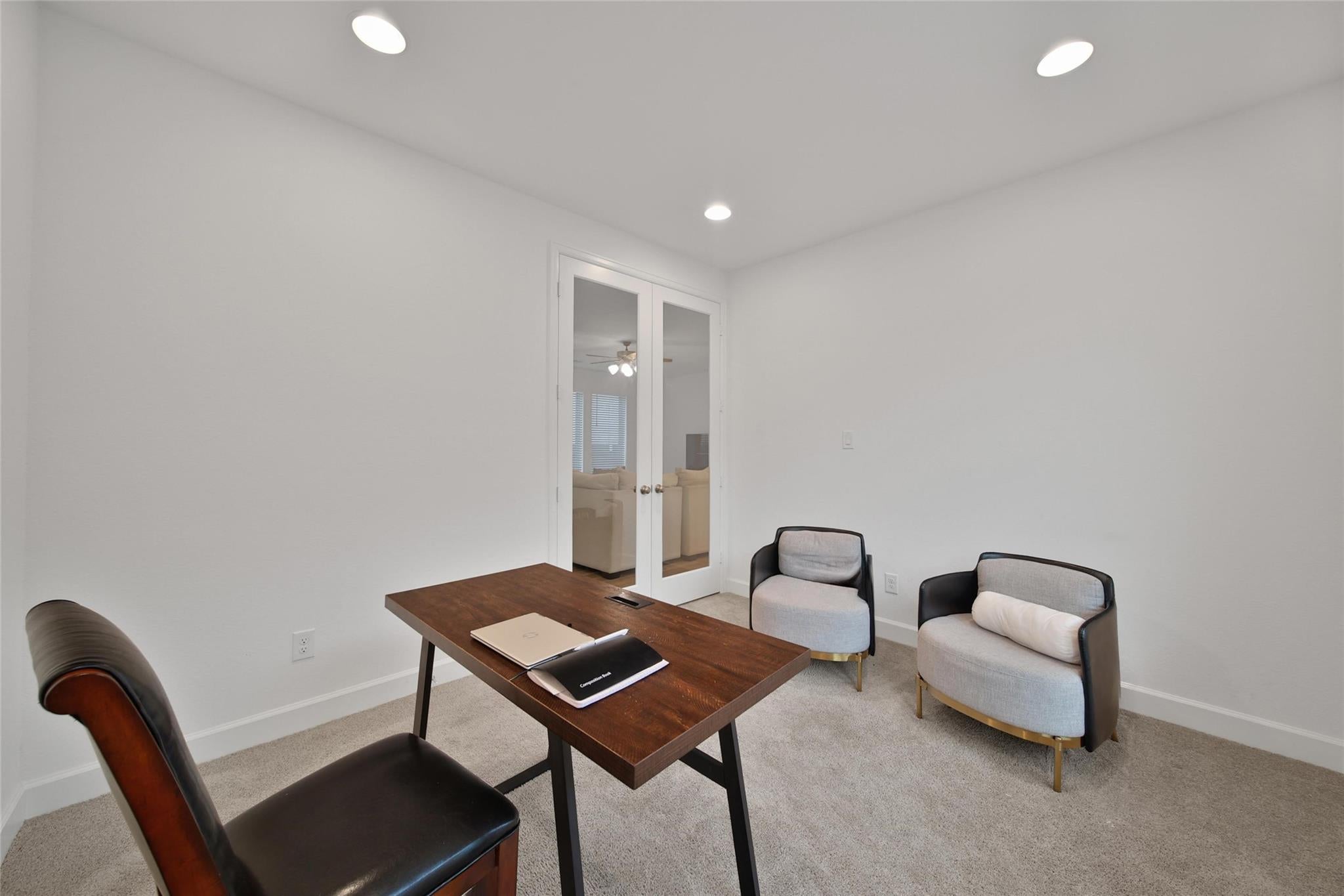 15606 Poppy Fields Place