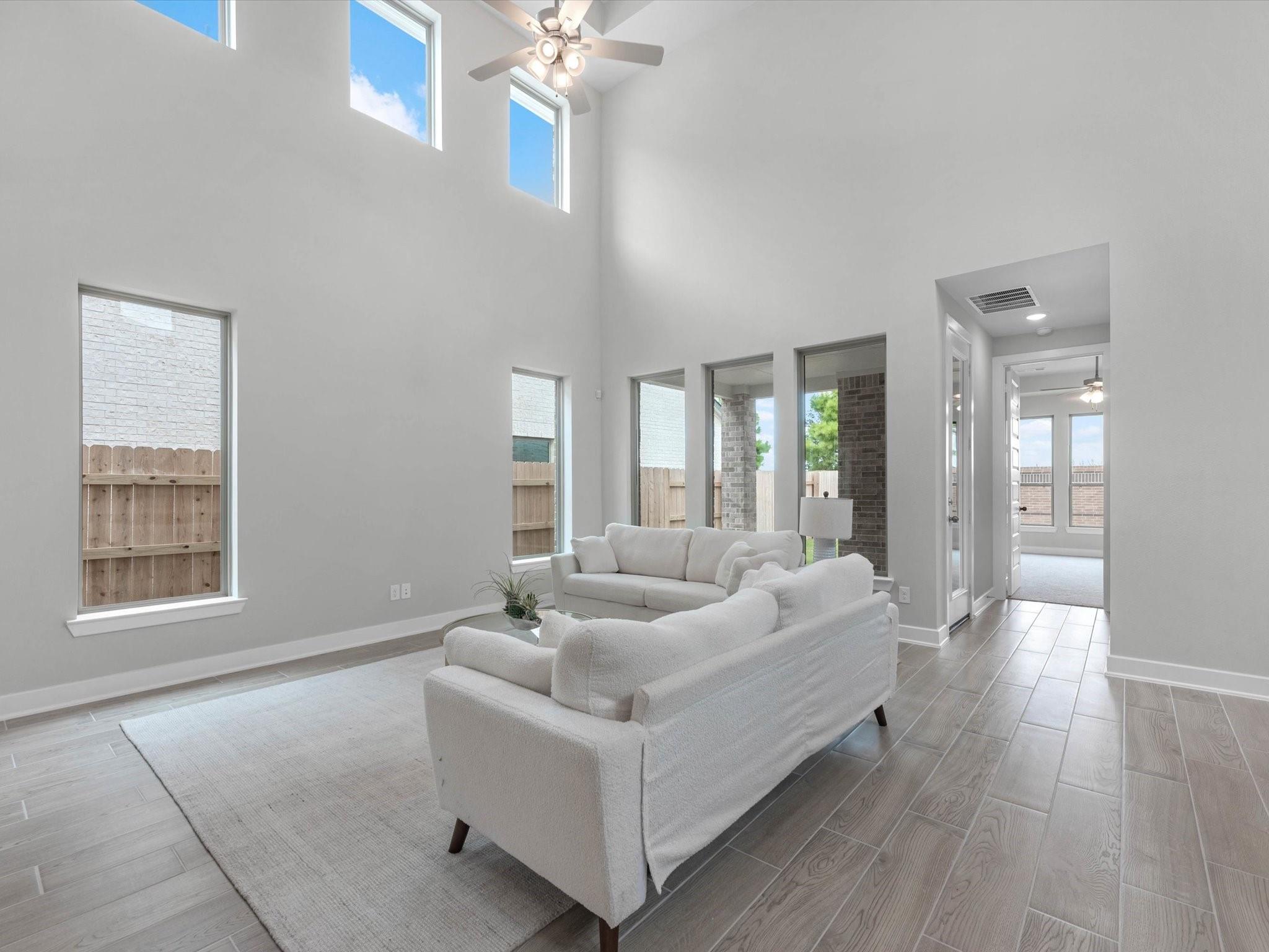 24947 Vervain Meadow Trail