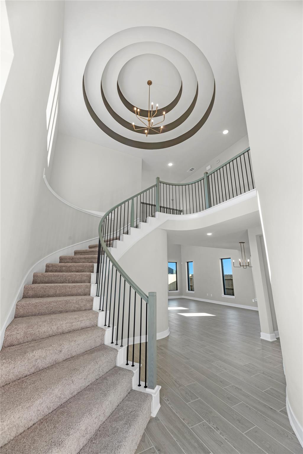 24947 Vervain Meadow Trail