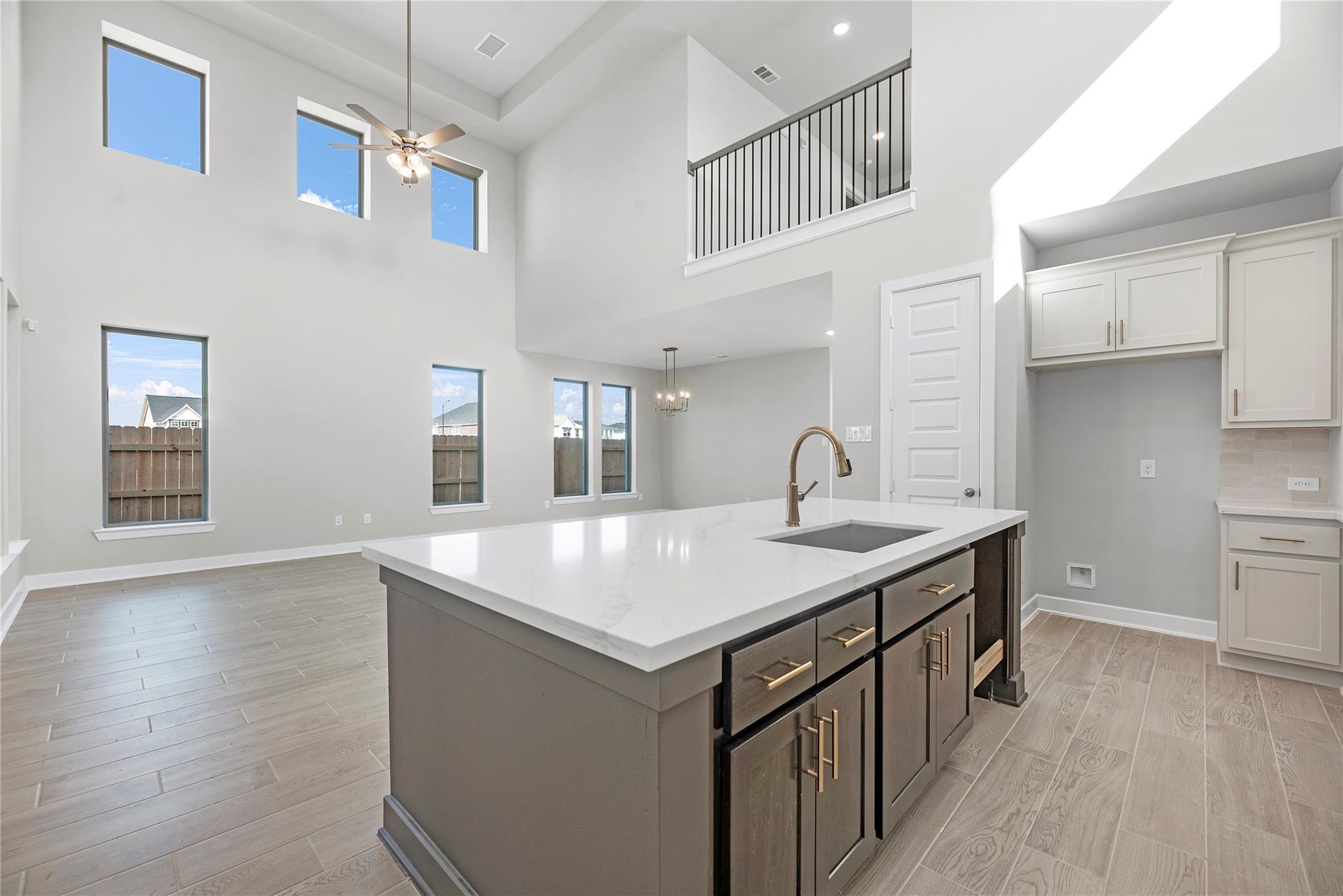 24947 Vervain Meadow Trail