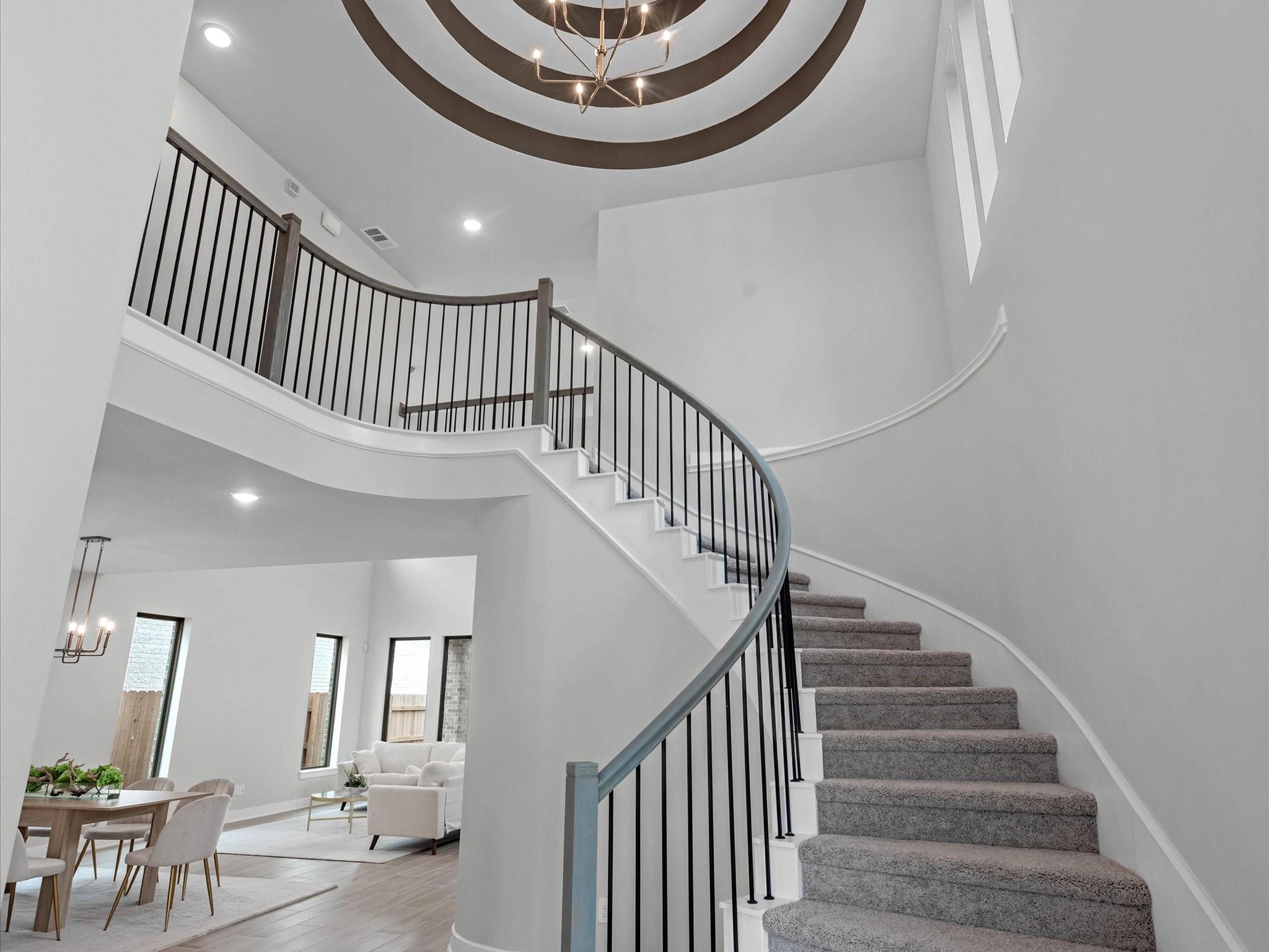 24947 Vervain Meadow Trail