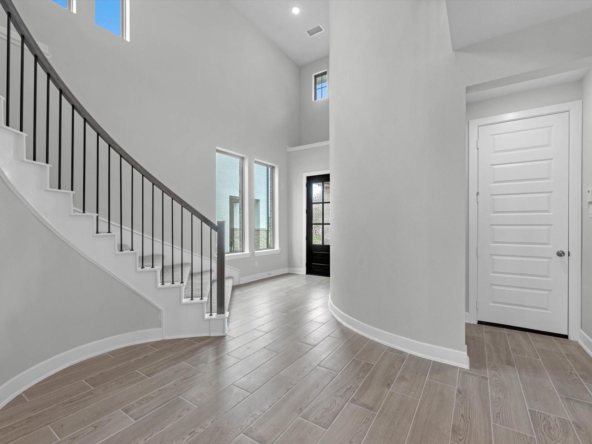 24947 Vervain Meadow Trail