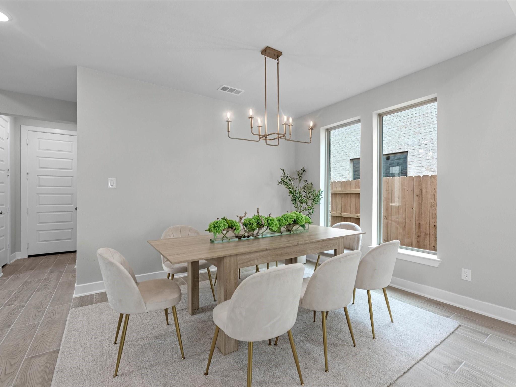 24947 Vervain Meadow Trail