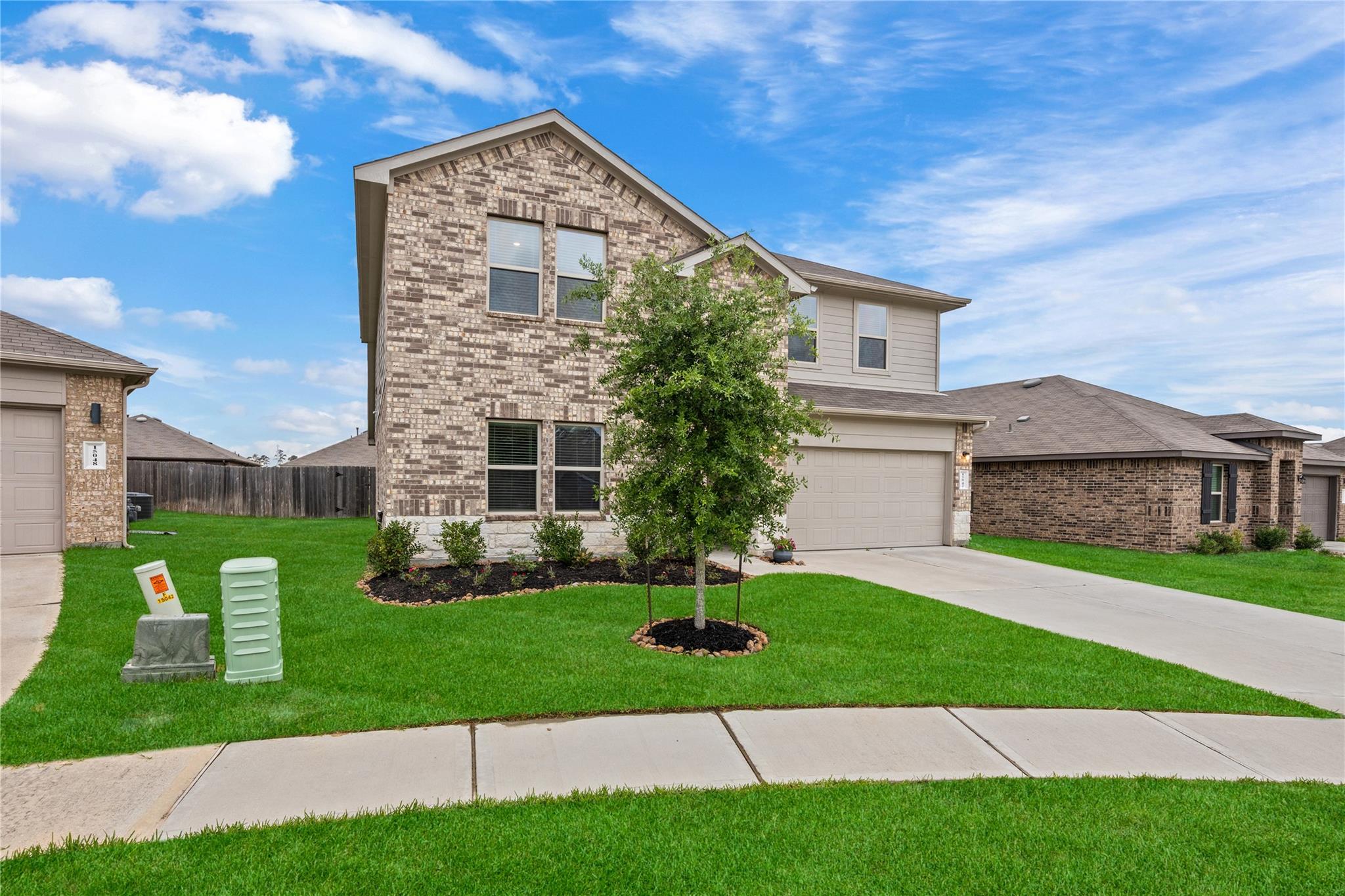 15042 Moose Creek Lane