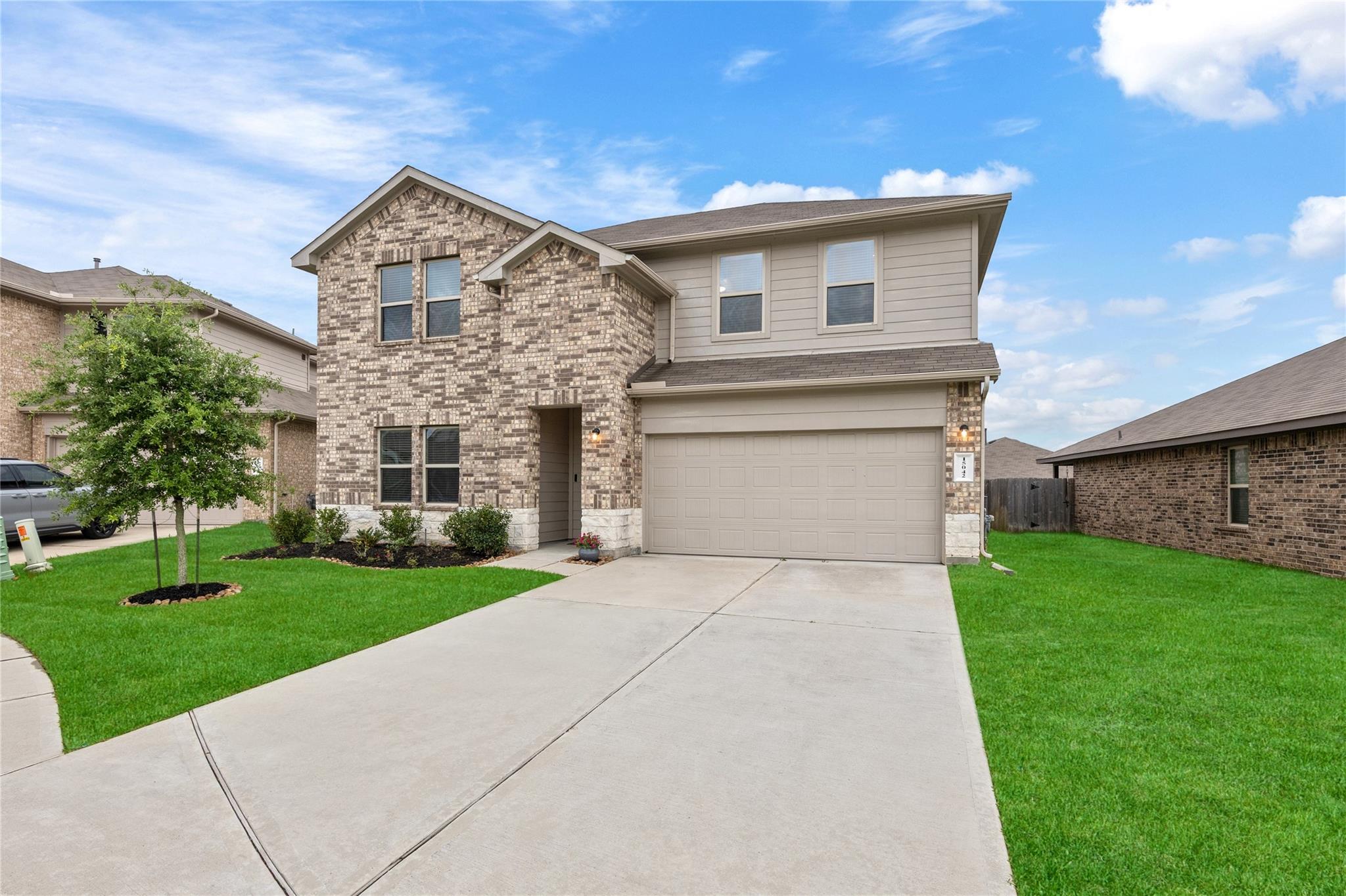 15042 Moose Creek Lane