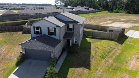 Photo of 3334 Forest Chitto Drive Dr, Spring, TX 77373 (MLS # 91213625)
