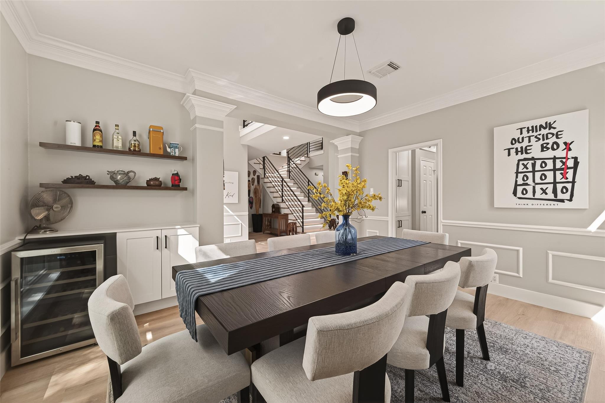 2811 Bright Trail