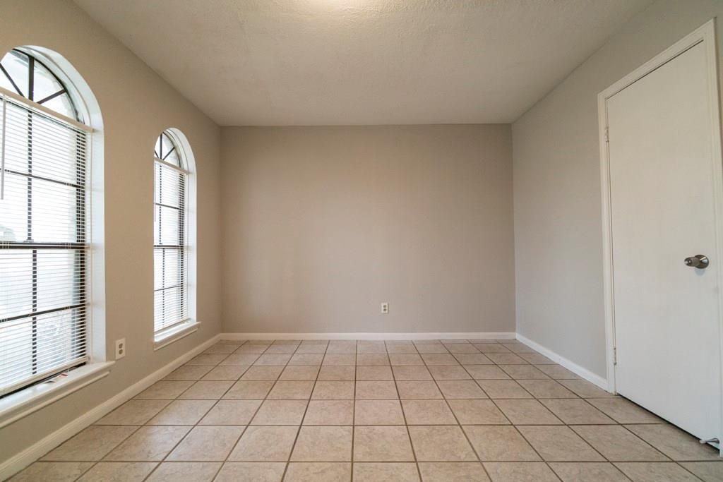 Photo of 18746 Wood Glen Lane, Houston, TX 77084 (MLS # 52326210)