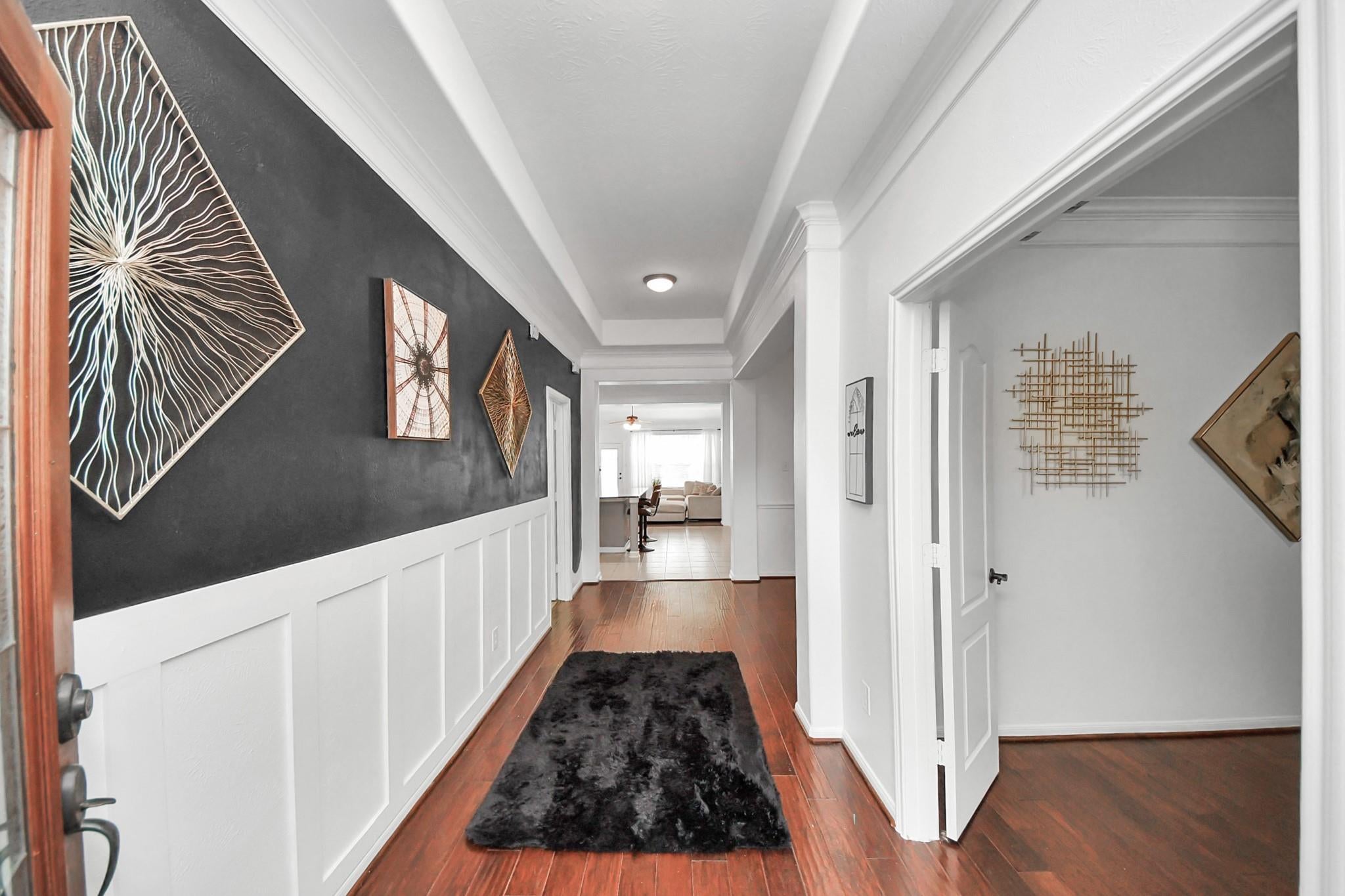 26838 Granite Valley Lane