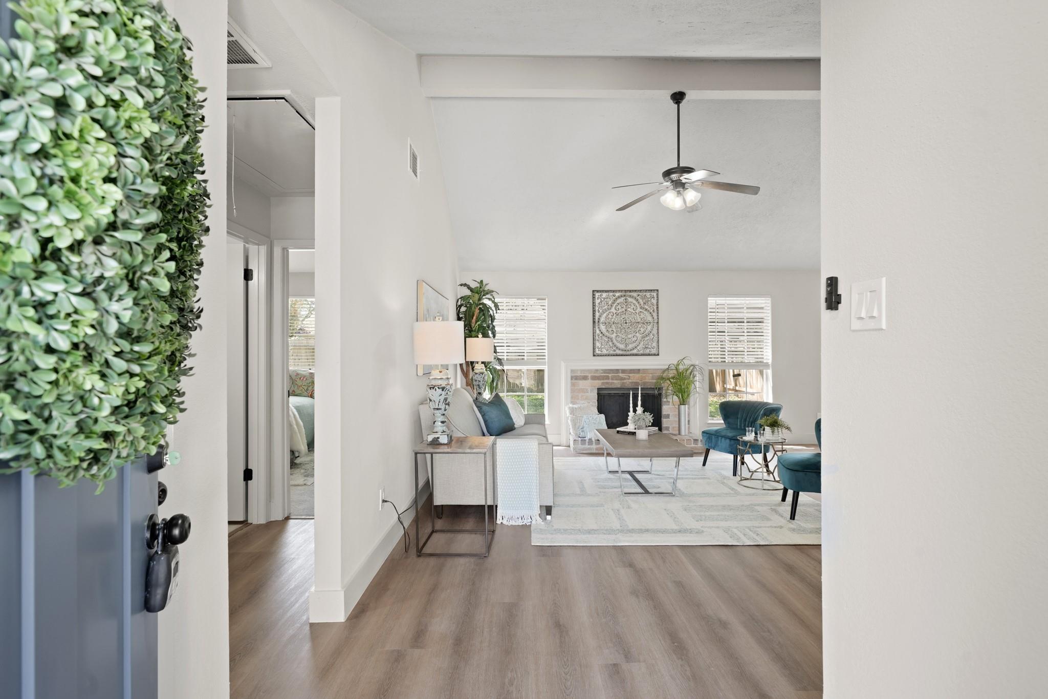 4014 Kitchen Hill Lane