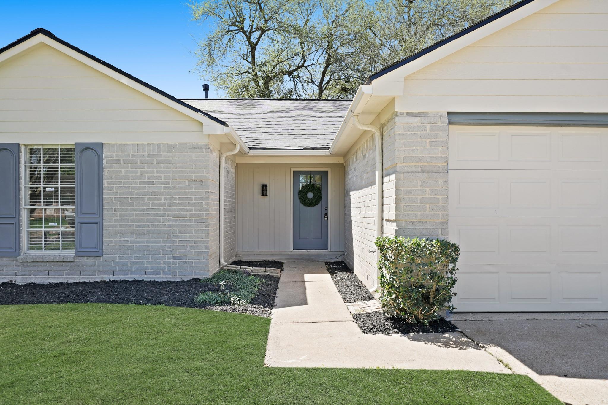 4014 Kitchen Hill Lane