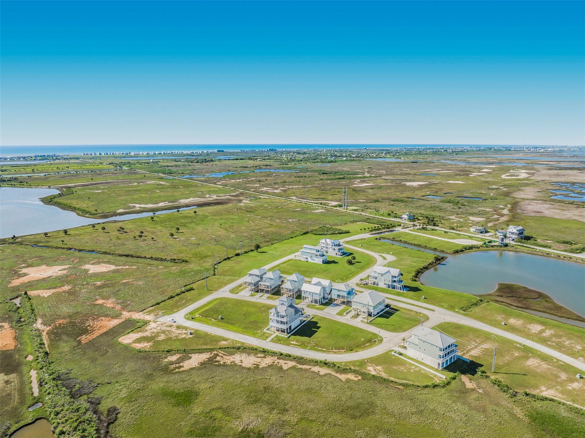 1626 Brown Pelican Bend