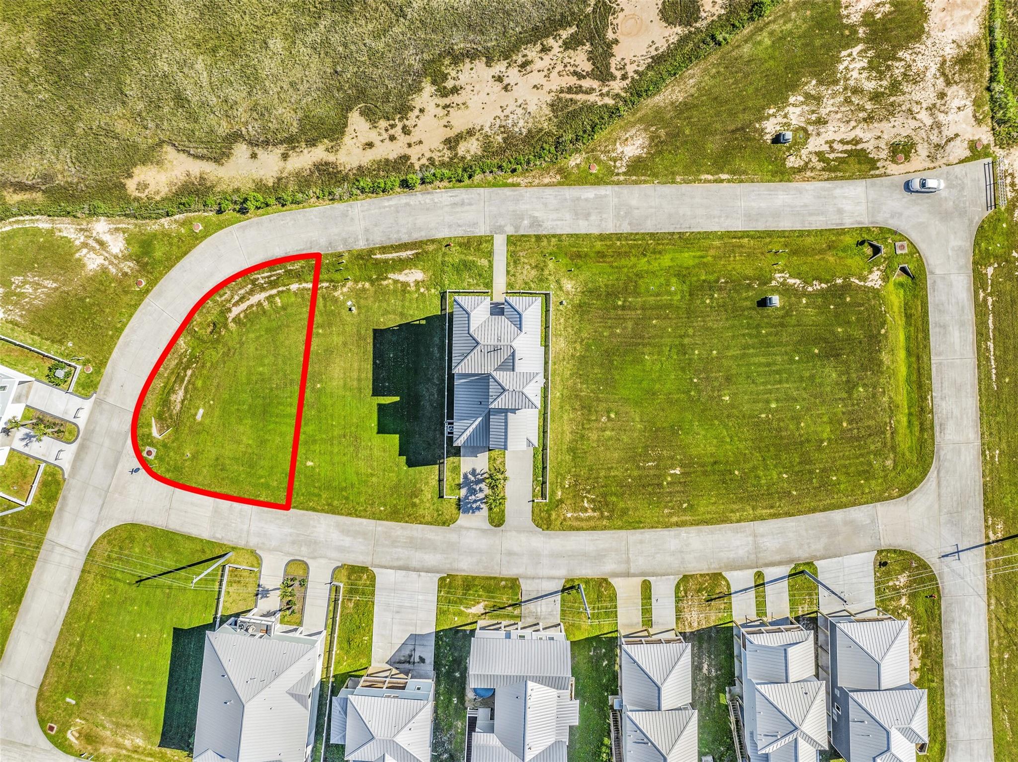 1626 Brown Pelican Bend