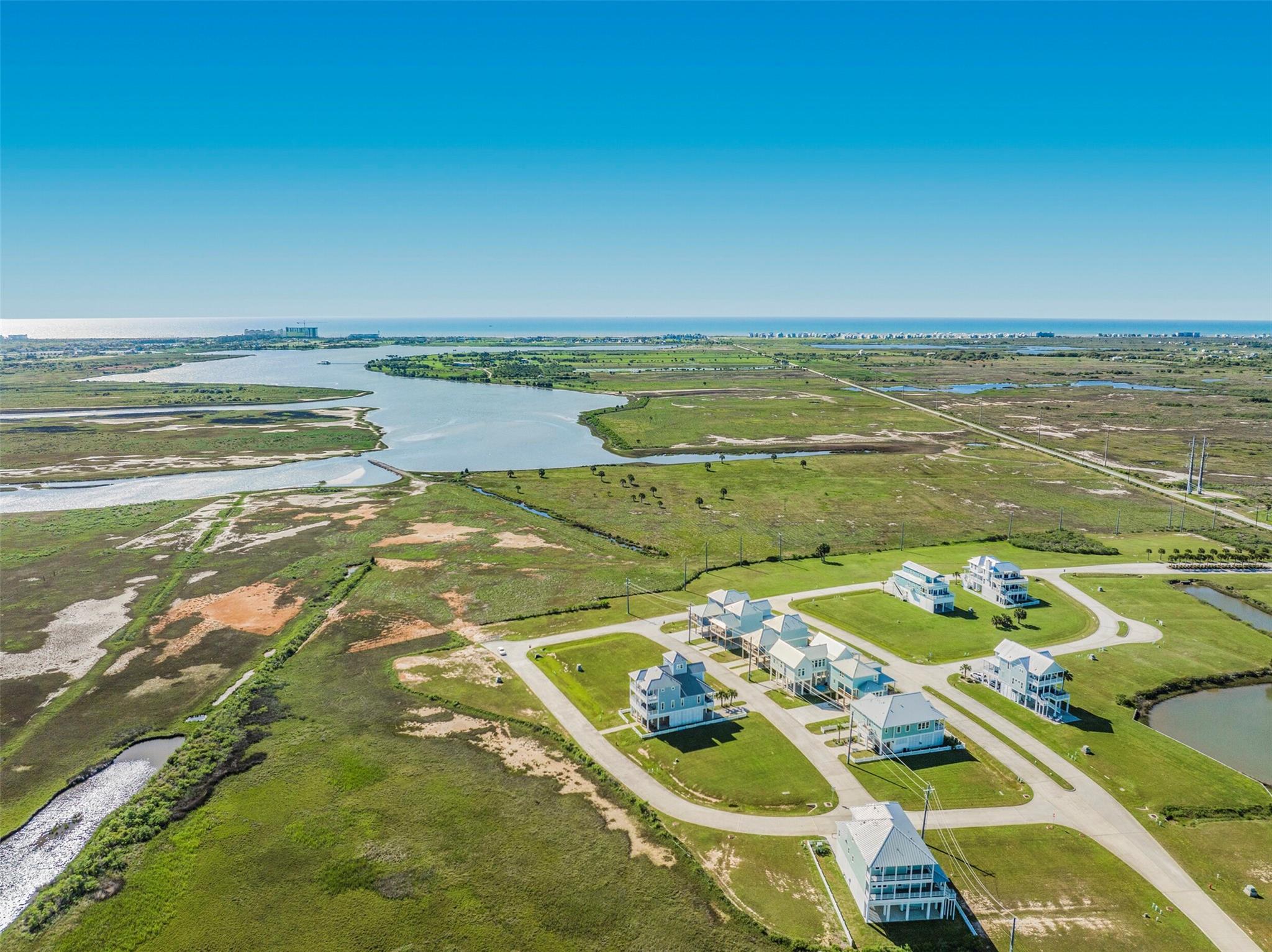 1626 Brown Pelican Bend