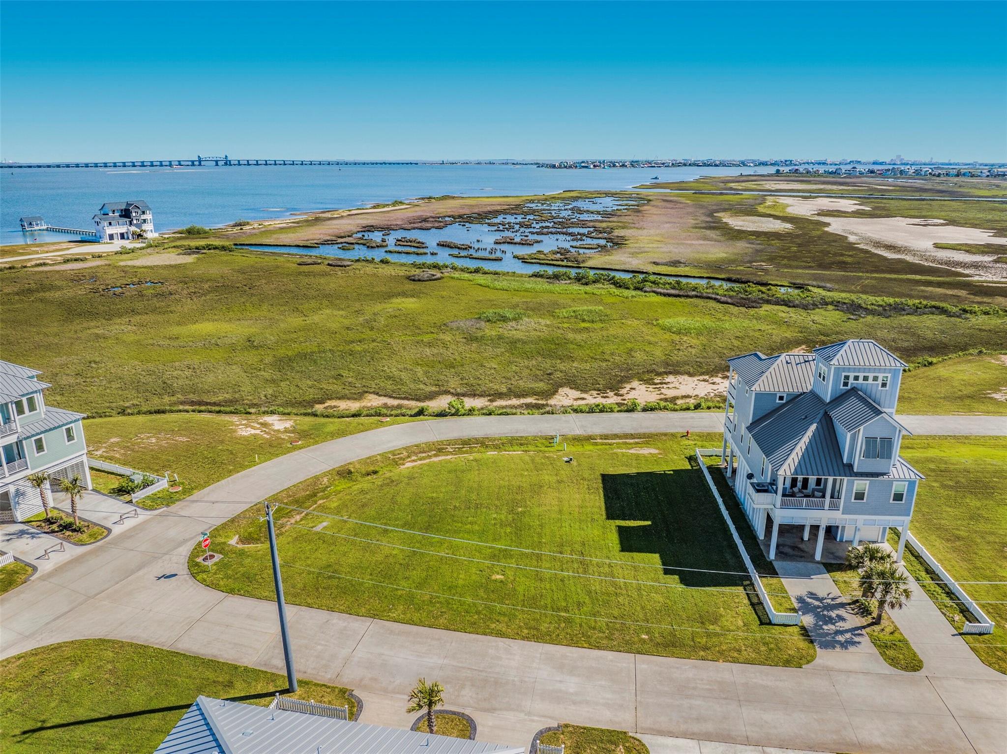 1626 Brown Pelican Bend
