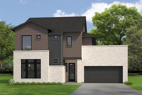 Photo of 19902 Misty Blue Meadow Street, Cypress, TX 77433 (MLS # 41784035)