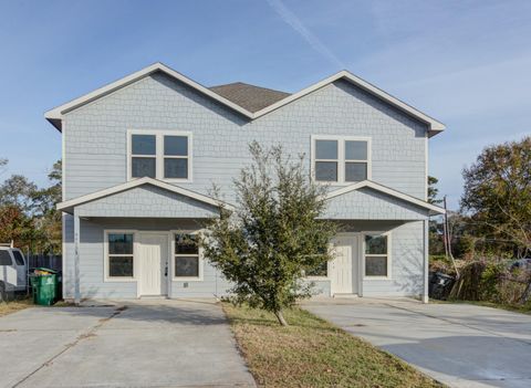 9517 Madera Road Houston TX 77078