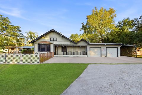 5305 Main Street Santa Fe TX 77510