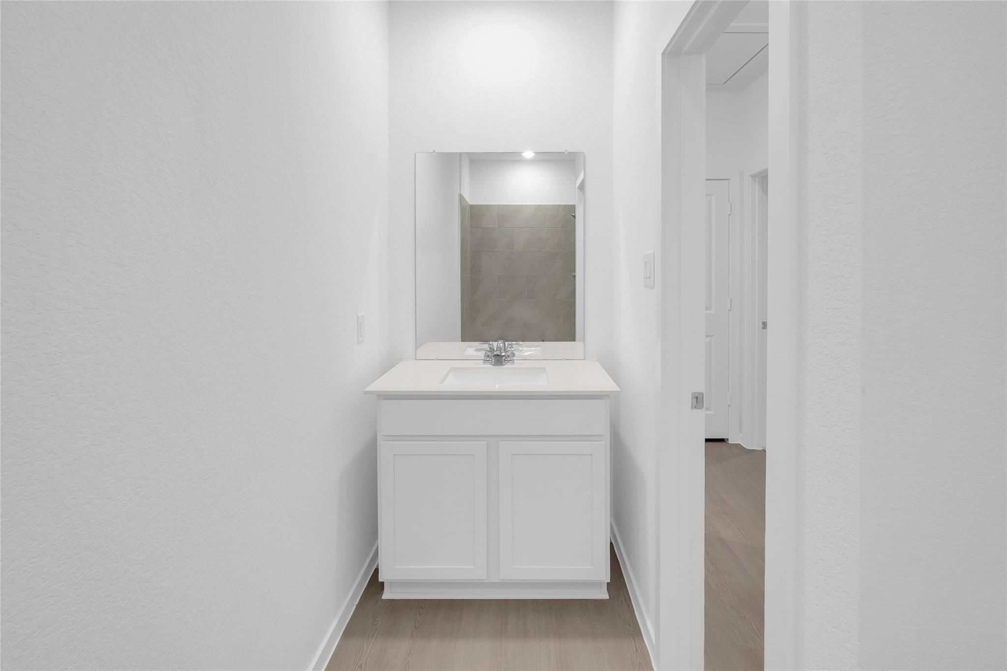 7754 Montana Ruby Drive