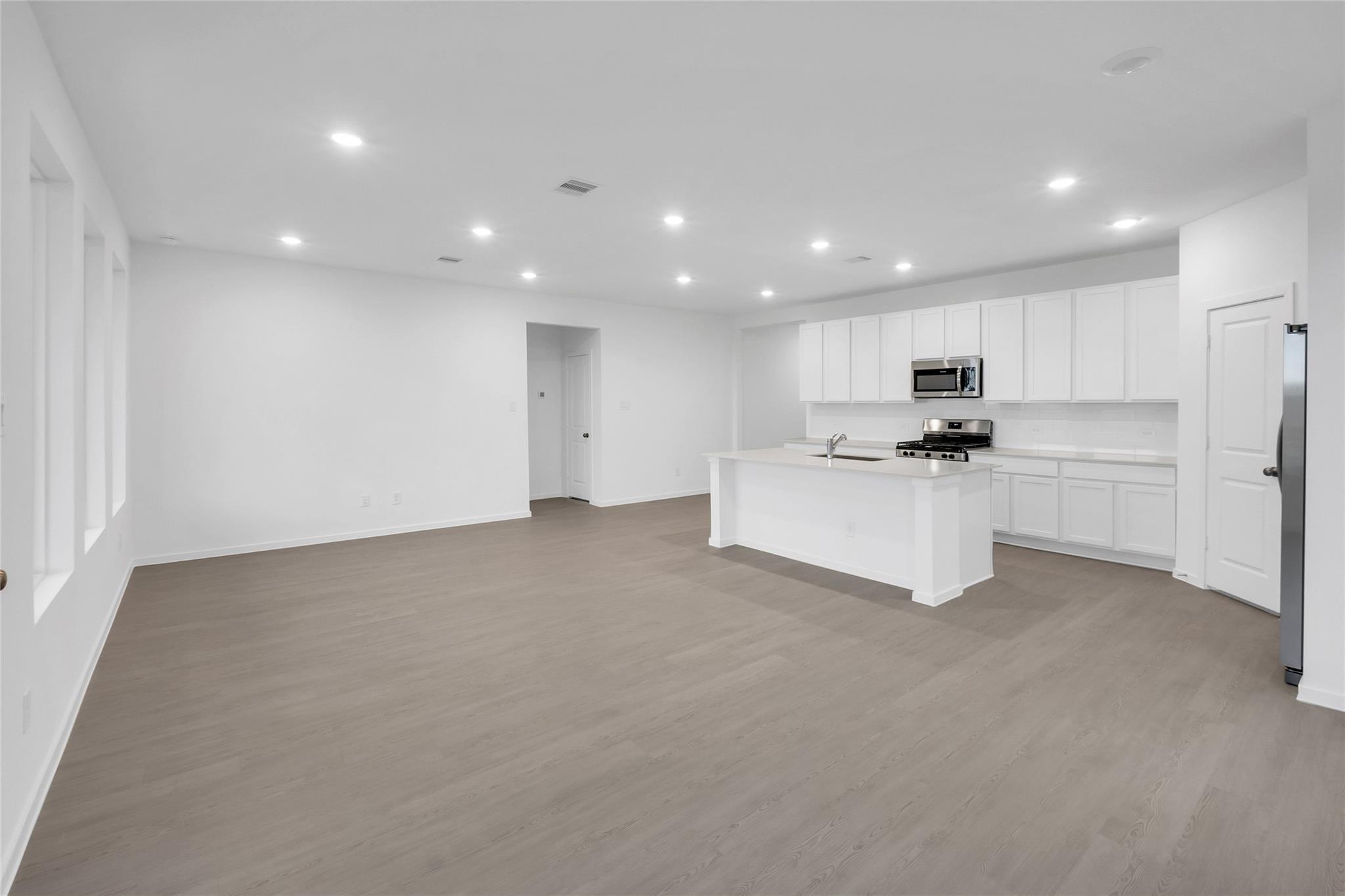 7754 Montana Ruby Drive