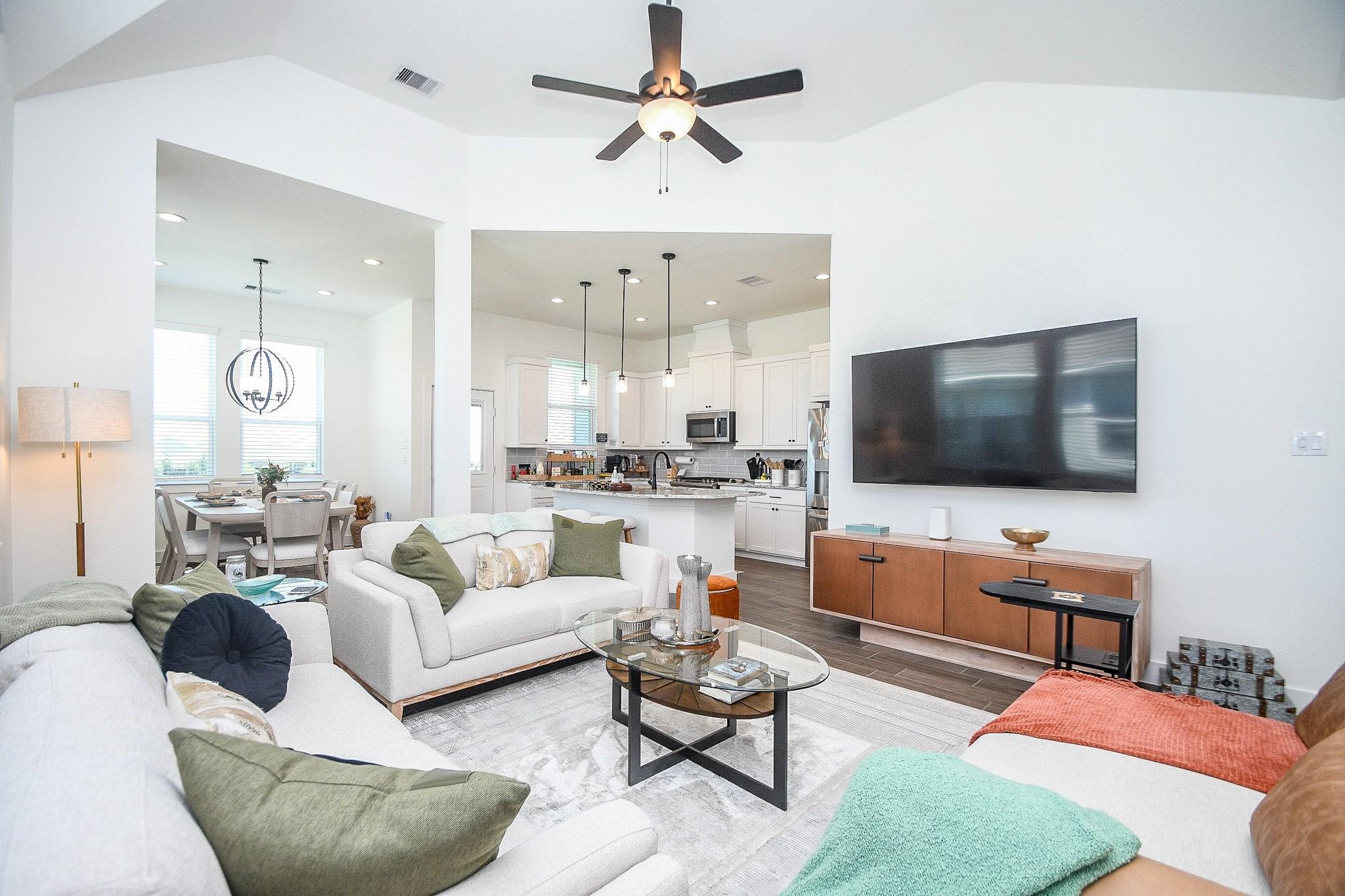 21143 Medina River Drive
