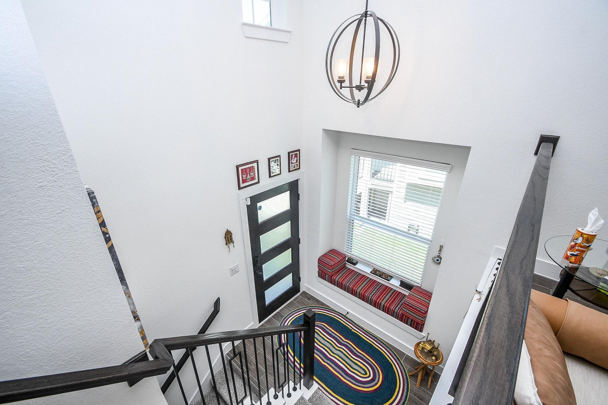 21143 Medina River Drive