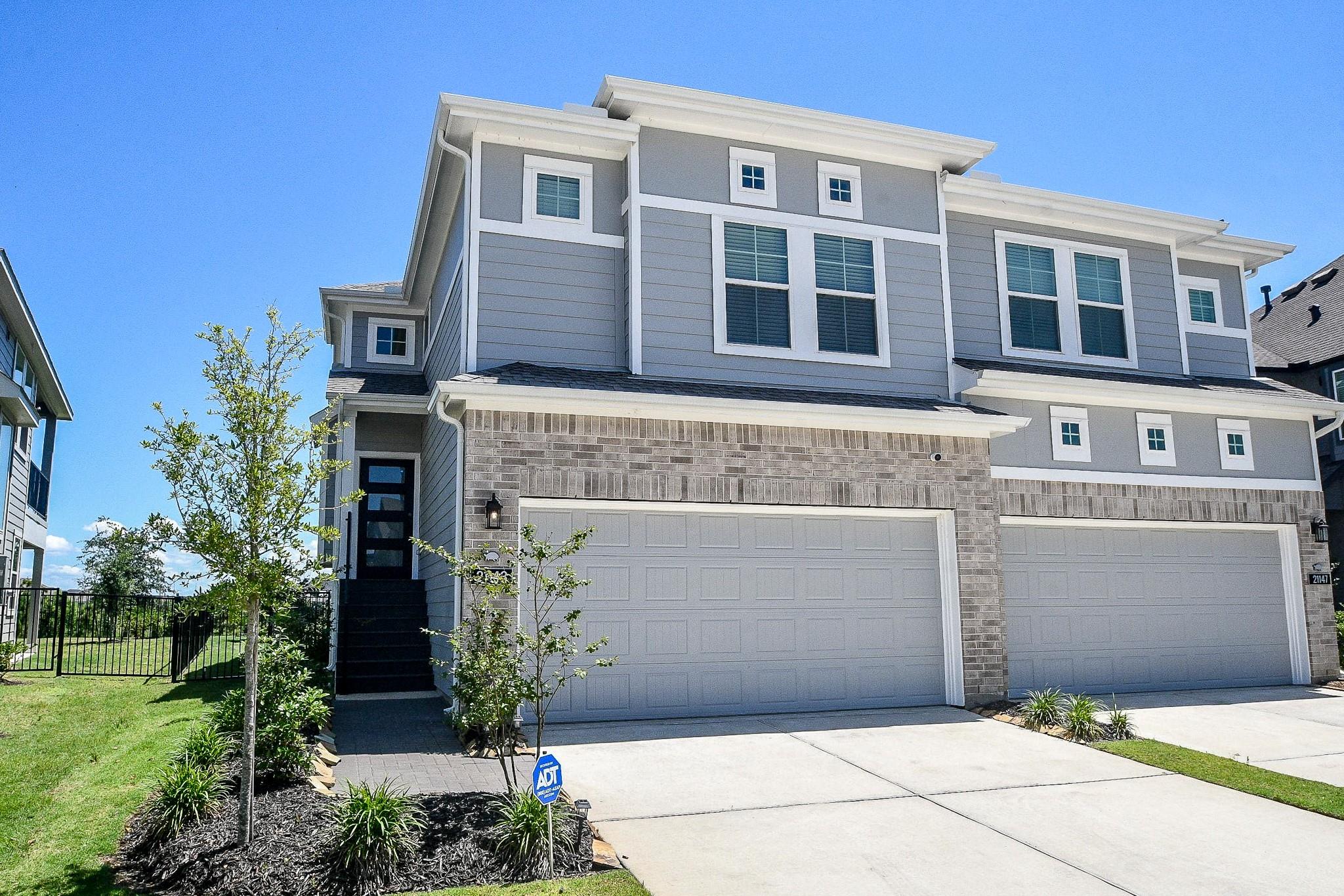 21143 Medina River Drive