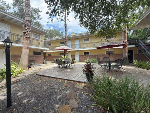 Photo of 1502 Heights Boulevard #9, Houston, TX 77008 (MLS # 4324891)