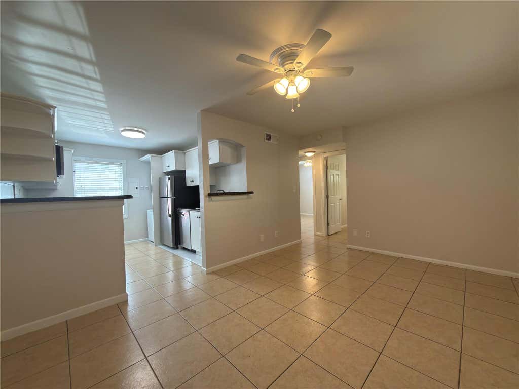 Photo of 1502 Heights Boulevard #9, Houston, TX 77008 (MLS # 4324891)