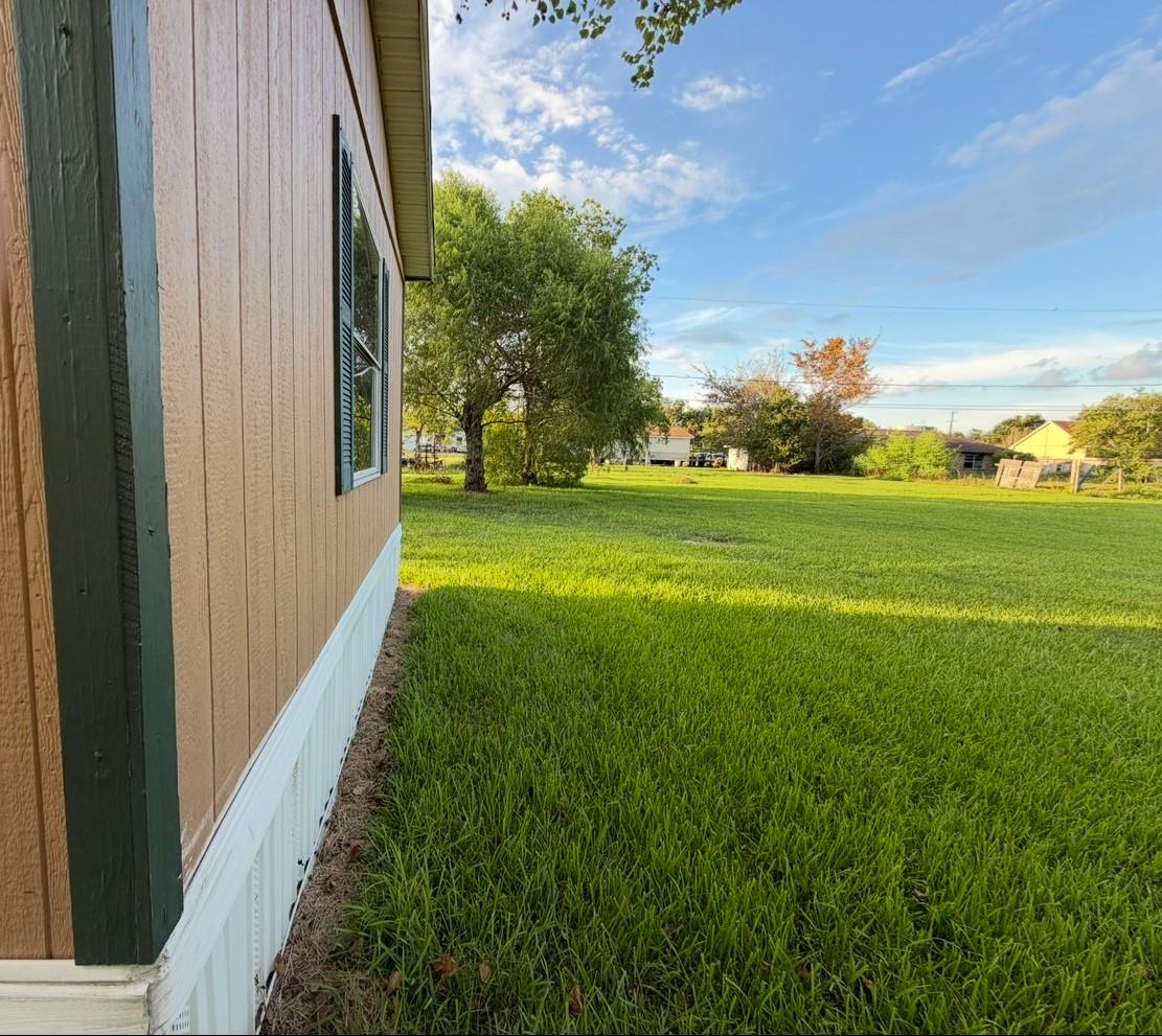 51 Burke Ct