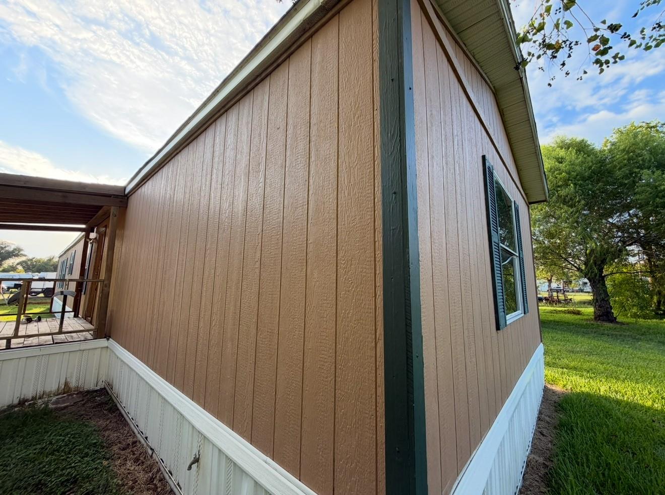 51 Burke Ct