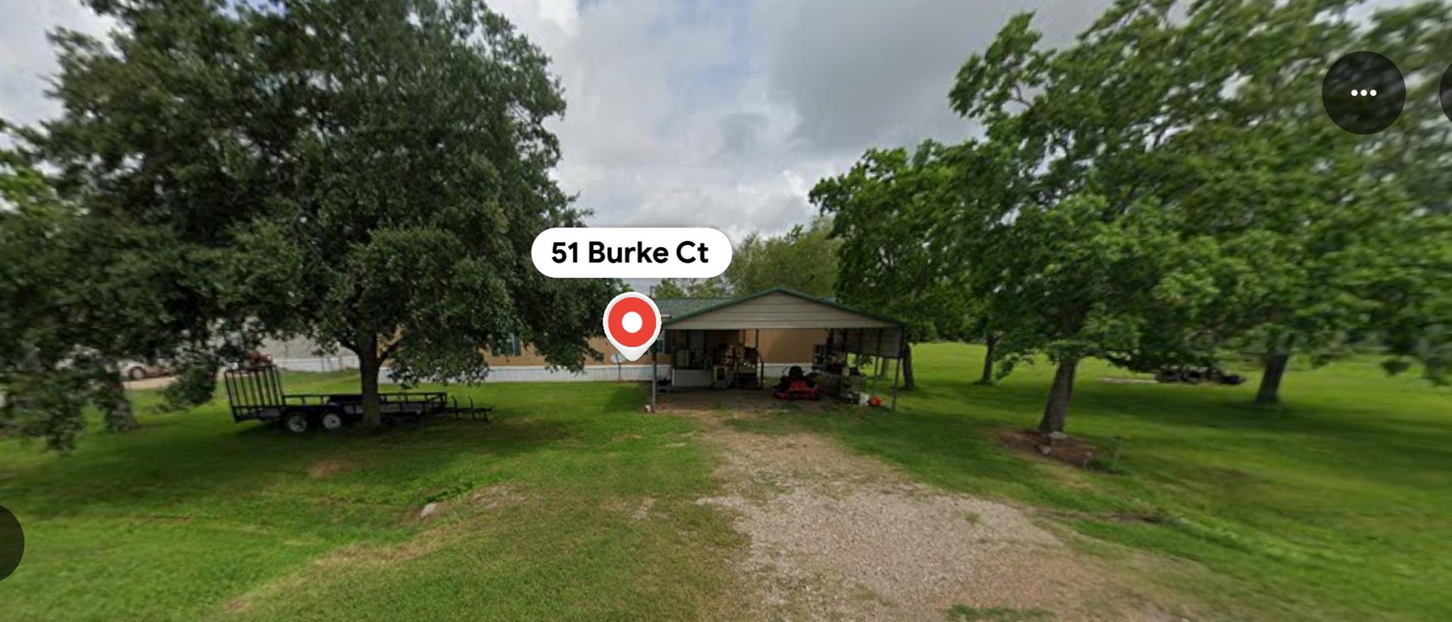 51 Burke Ct