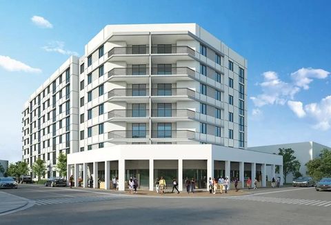 Photo of 11850 SW 216th St St, Miami, FL 33170 (MLS # 32789712)