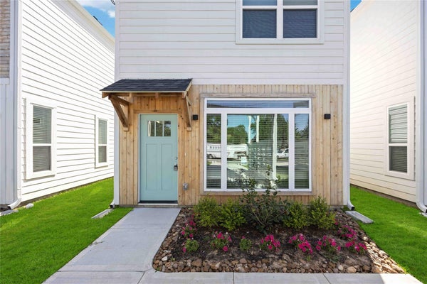 8016 WILLOW ST UNIT C, HOUSTON, TX 77088 - Image fa314674e2b2d60c2fb4ff2b38366c80/2377976341