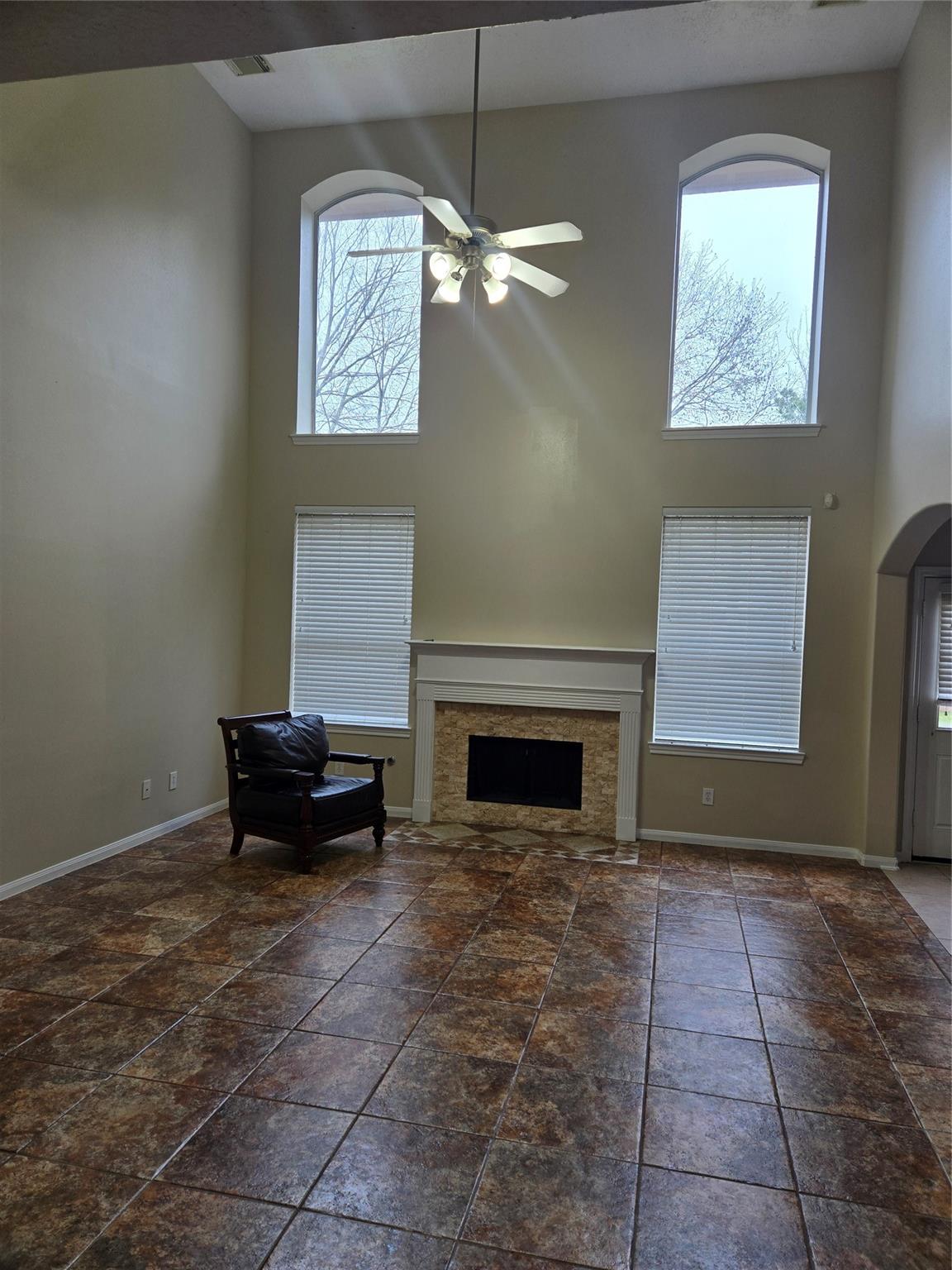 12331 Natchez Park Lane