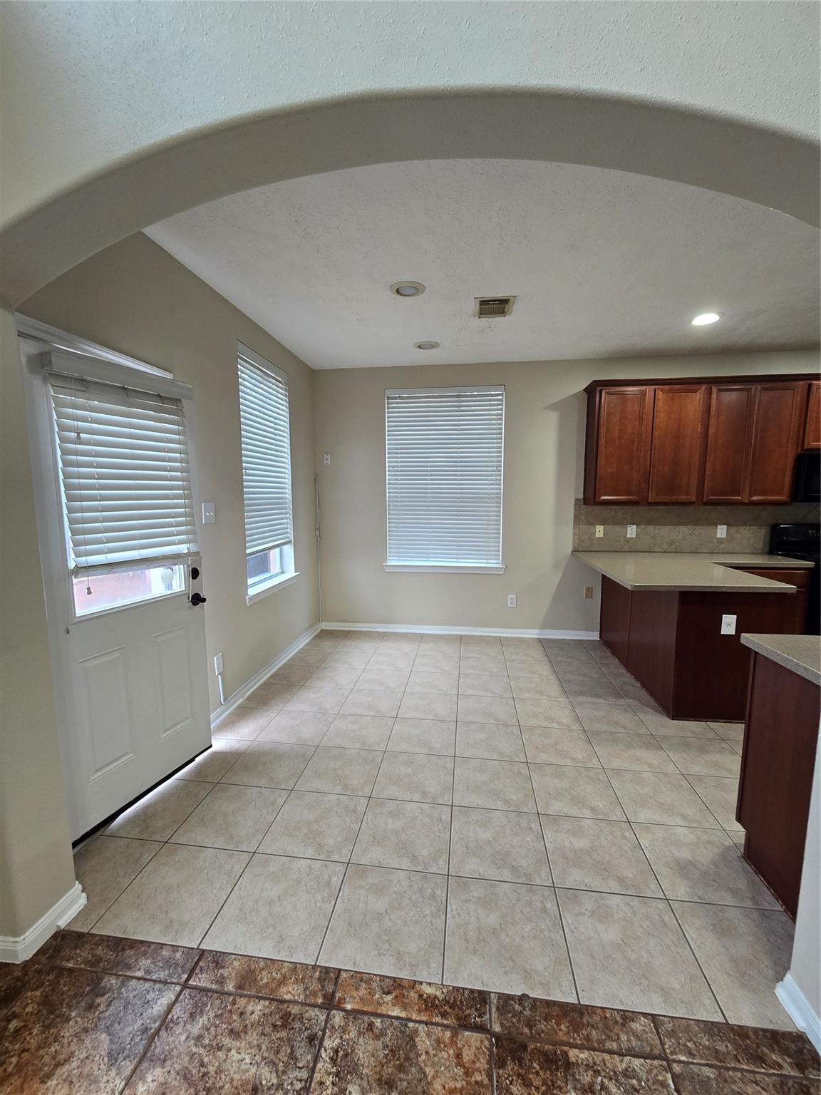 12331 Natchez Park Lane